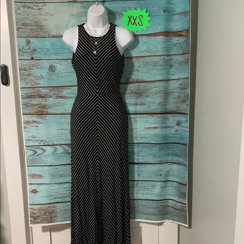 White House Black Market | Sz XXS dress